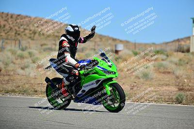media/Apr-05-2025-YCRS ChampSchool (Sat) [[2bc5d6eff5]]/Track Session 1/